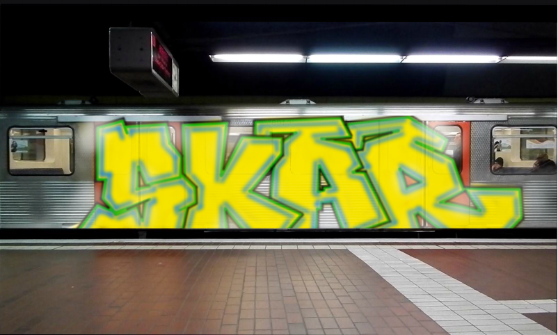 Bombing 1686086610449