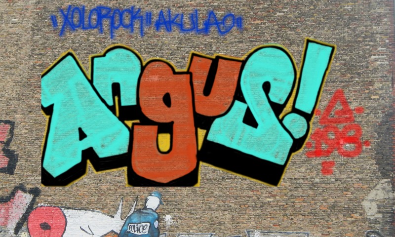 Bombing 1686038133868