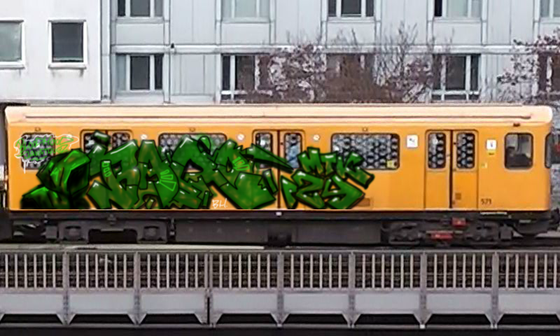 Bombing 1686046592740