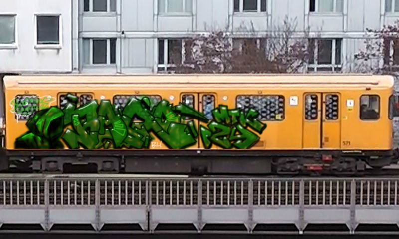 Bombing 1686046592740