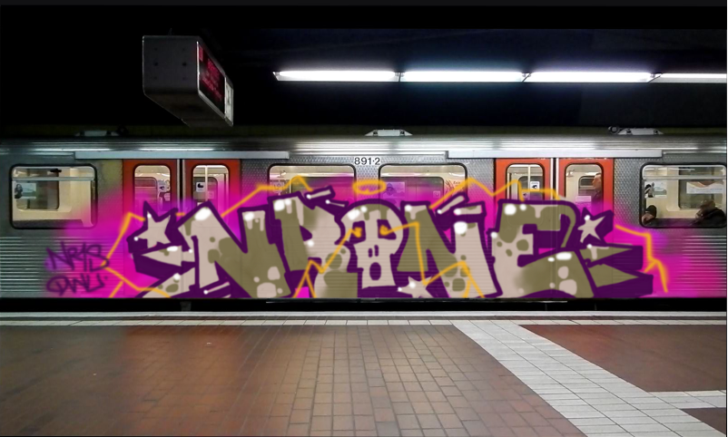 Bombing 1686047813852