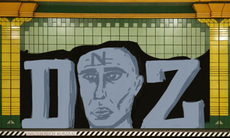 Bombing 1686053167445