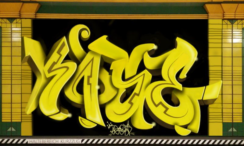 Bombing 1713819760998