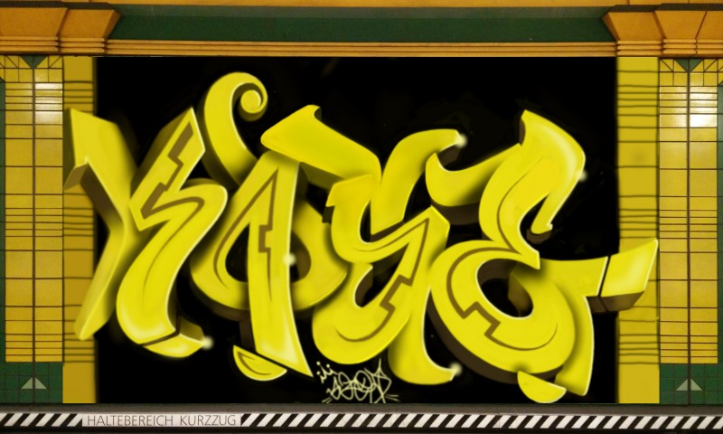 Bombing 1713819760998