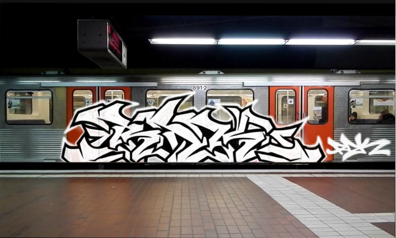 Bombing 1686226772530