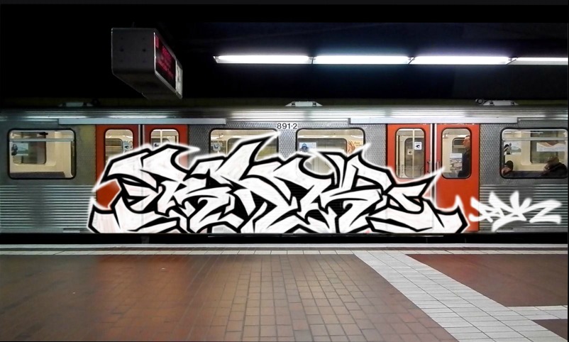 Bombing 1686226772530