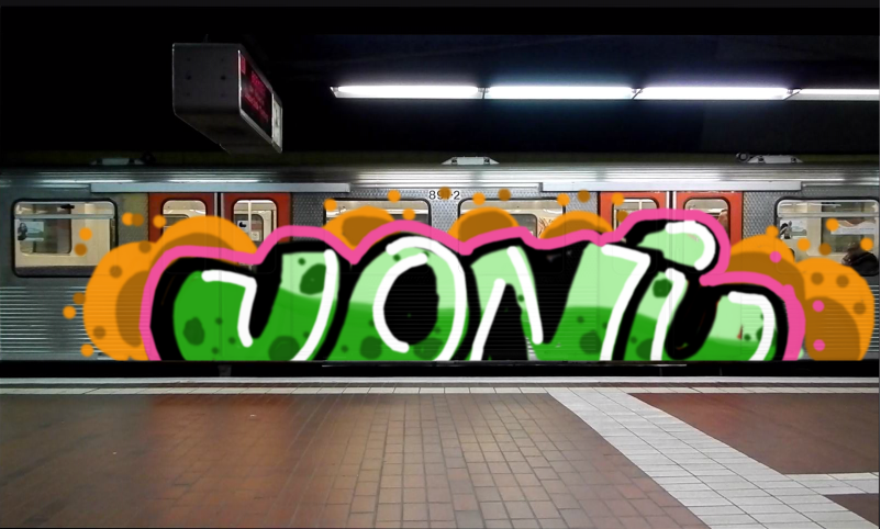 Bombing 1686080183433