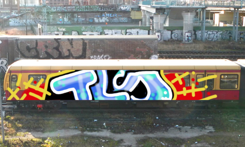 Bombing 1686085367938