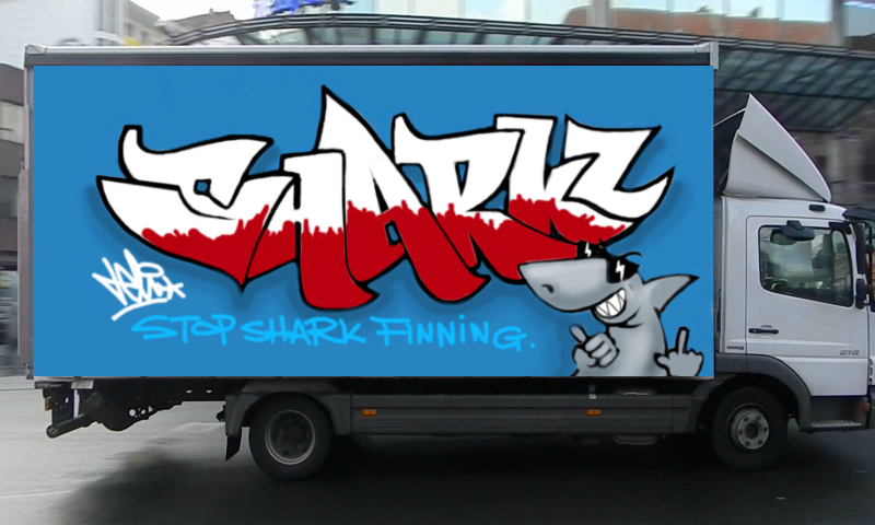 Bombing 1686087485078