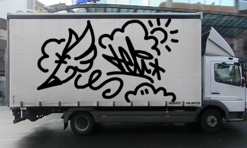 Bombing 1686088069966