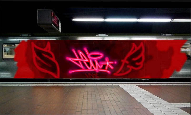 Bombing 1687904369923