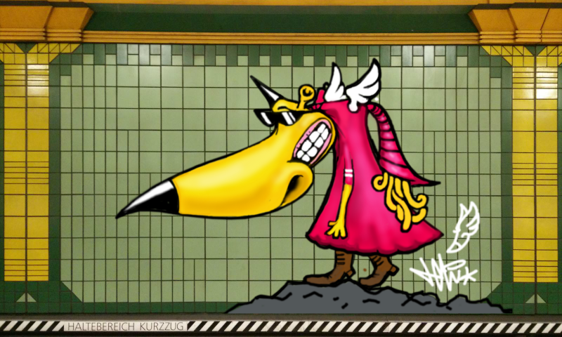 Bombing 1686094779935