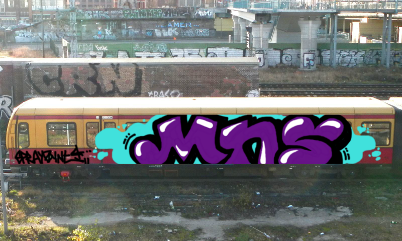 Bombing 1686142364037