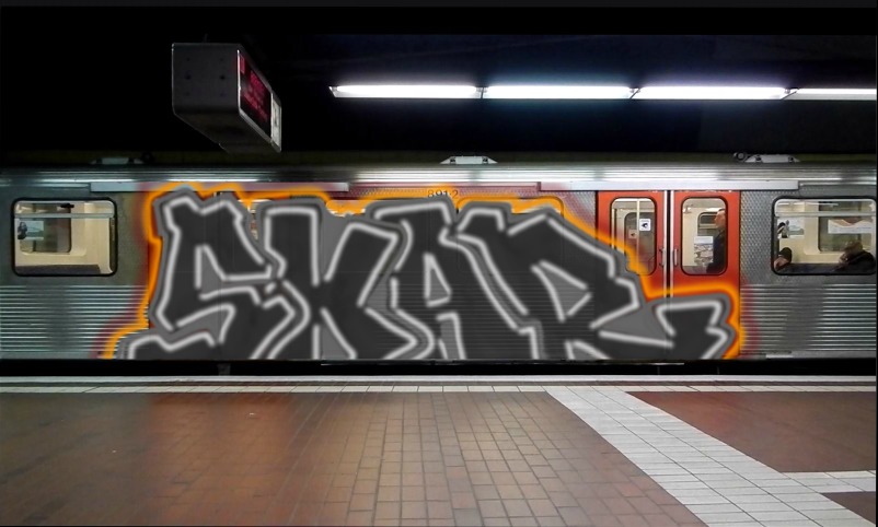 Bombing 1686173558142