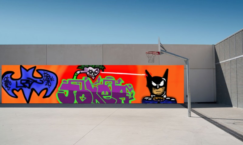 Bombing 1686159528860