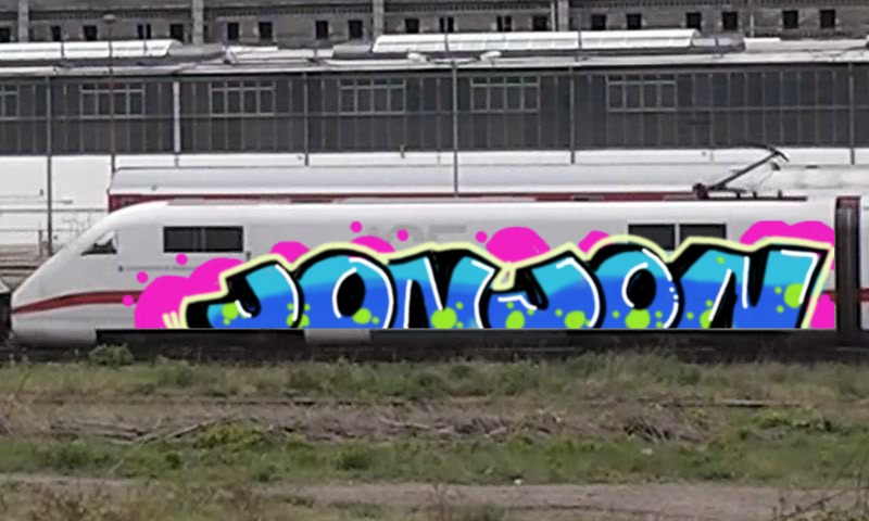 Bombing 1686173560001