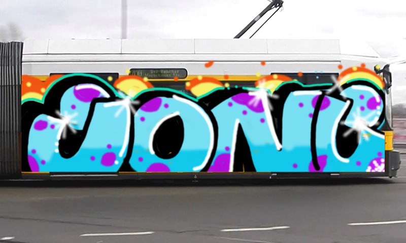 Bombing 1686181458905