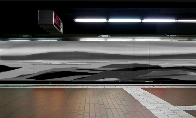 Bombing 1686183291237