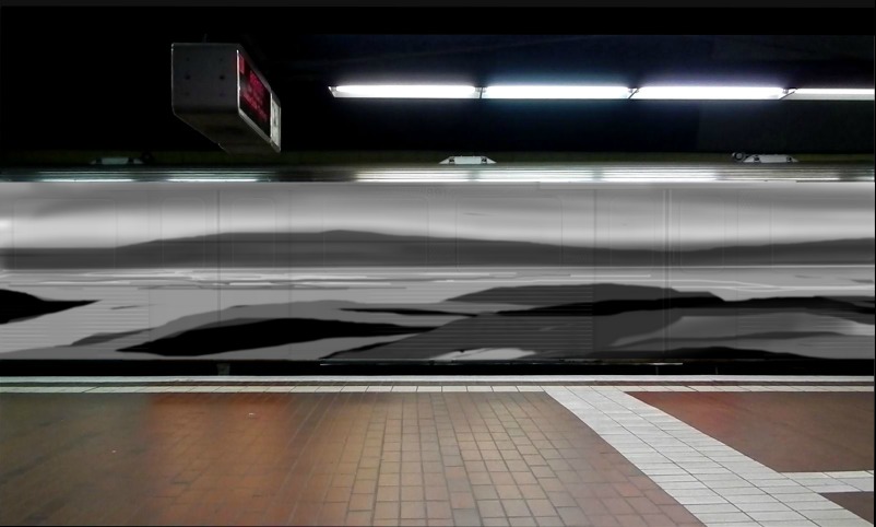 Bombing 1686183291237