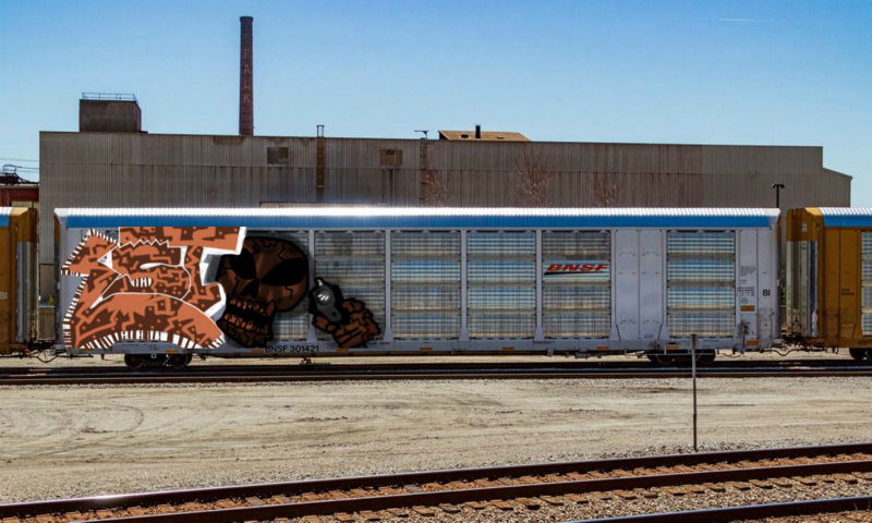 Bombing 1686183155345