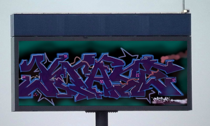 Bombing 1686541702228