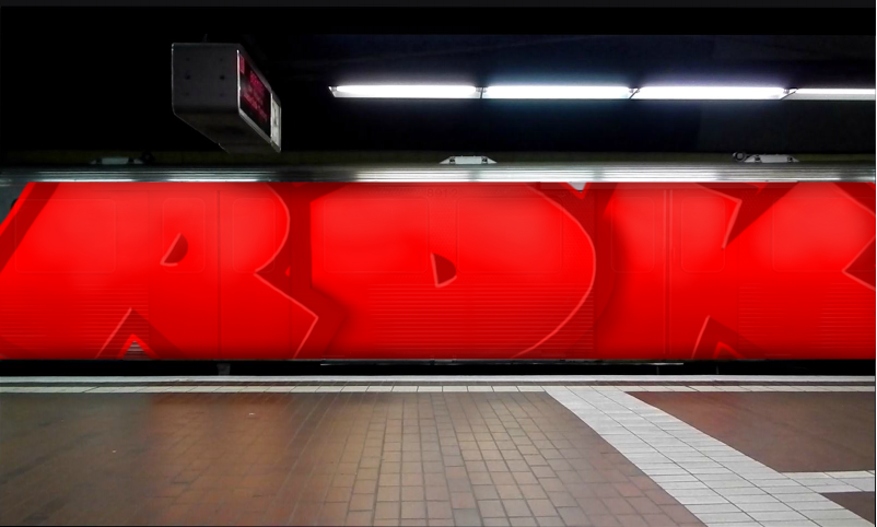 Bombing 1686230410744