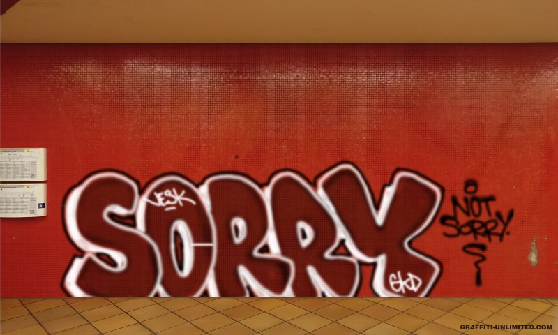 Bombing 1686232664449