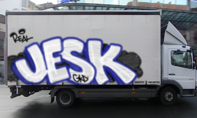 Bombing 1686233489854