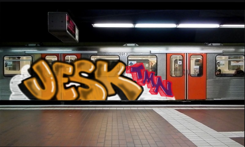 Bombing 1686235634726