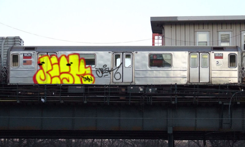 Bombing 1686238670662