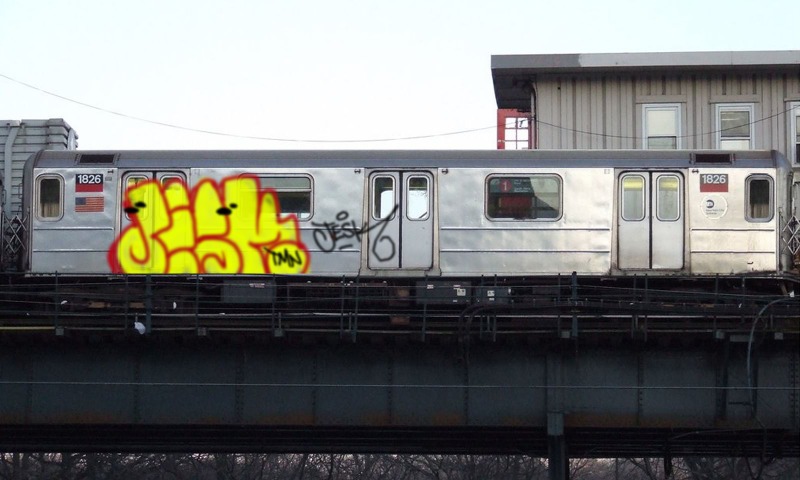 Bombing 1686238670662