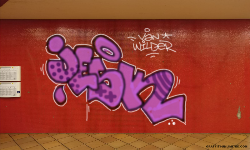 Bombing 1686239261721