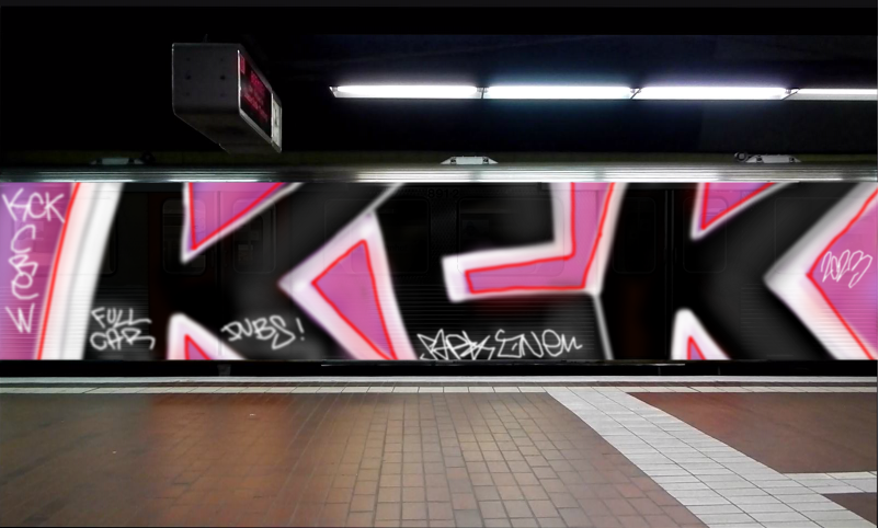 Bombing 1686252051447