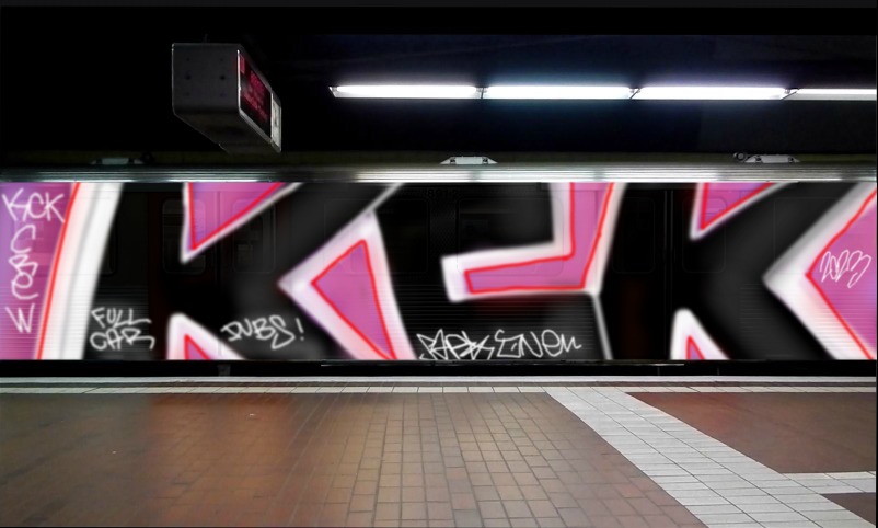 Bombing 1686252051447