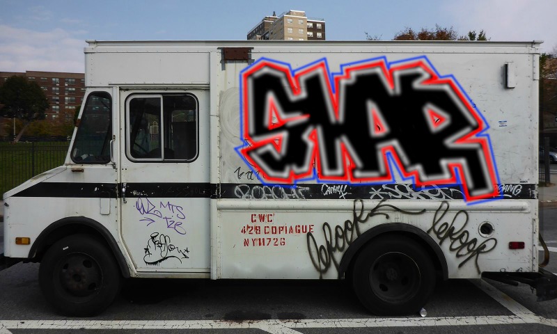 Bombing 1686259728553