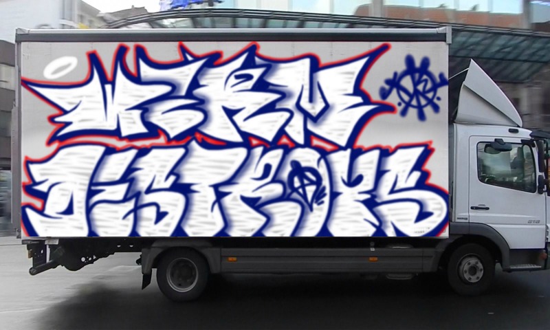 Bombing 1686357408161