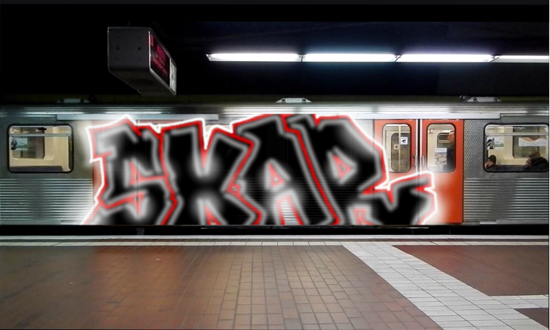 Bombing 1686345727699