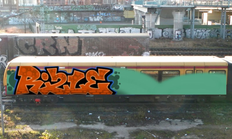 Bombing 1686318334405