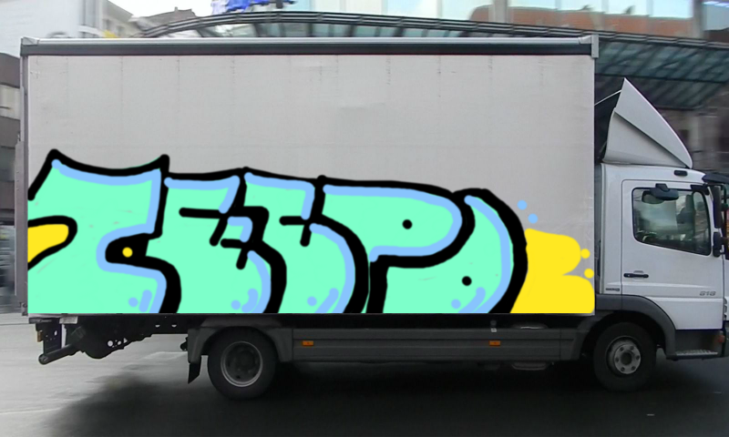 Bombing 1686320696137