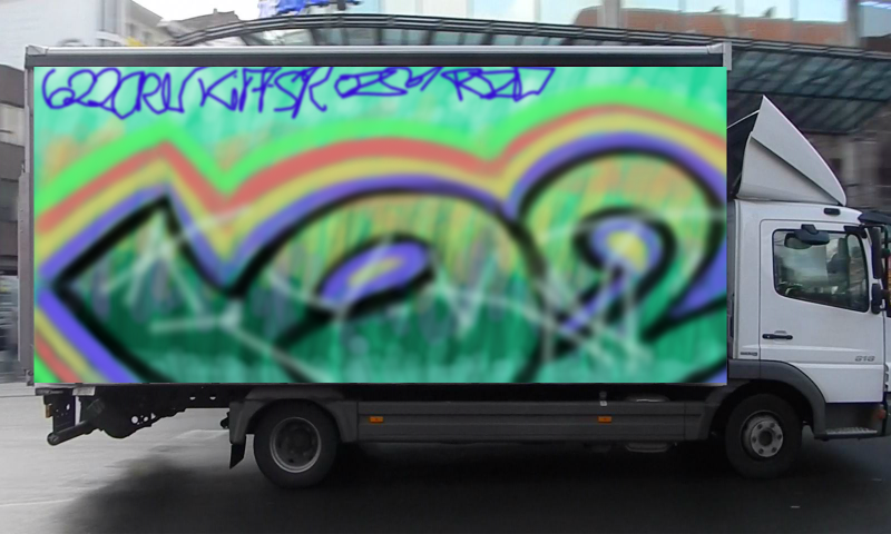 Bombing 1686323132252