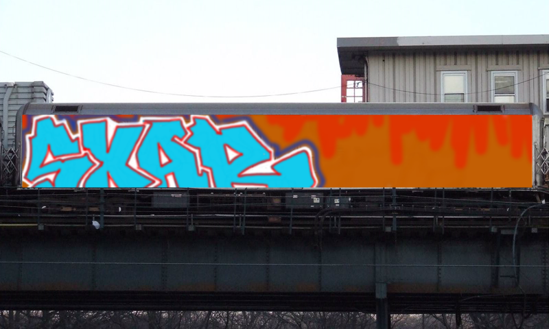 Bombing 1686345839012