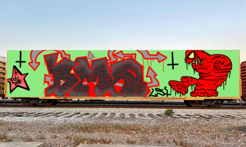 Bombing 1686335884811