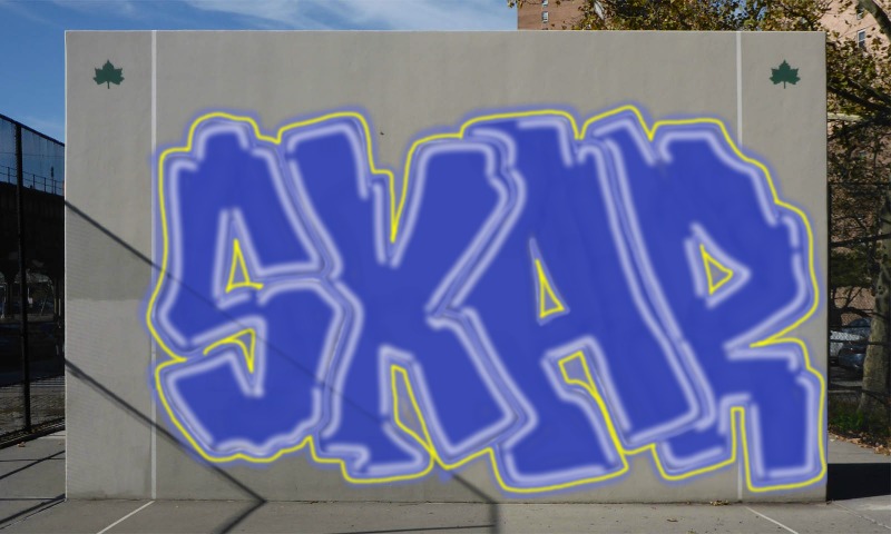 Bombing 1686346045551