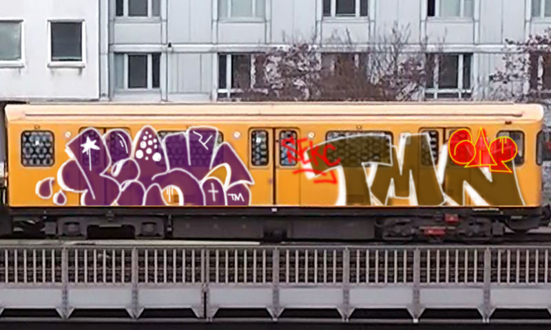 Bombing 1686351500411