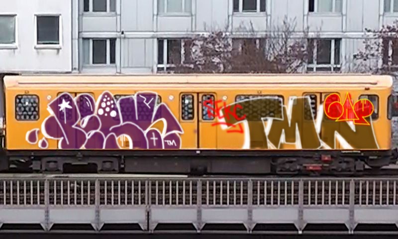 Bombing 1686351500411