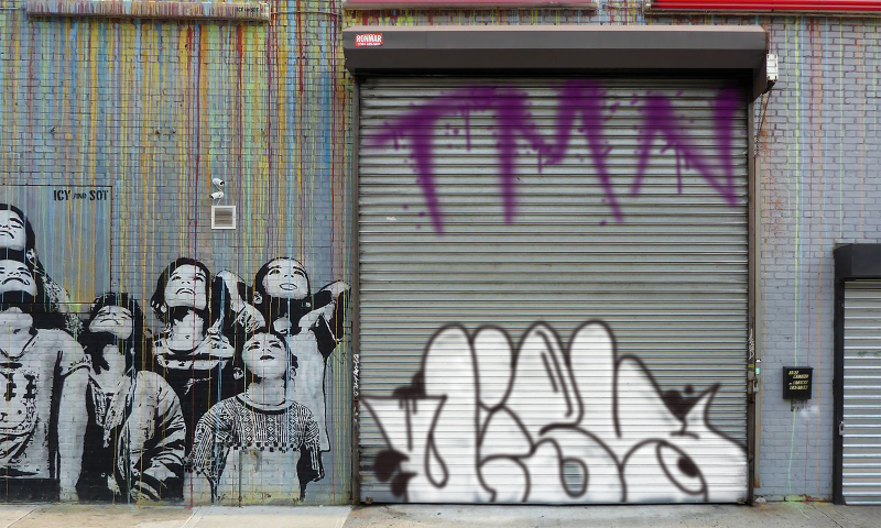 Bombing 1686352159470