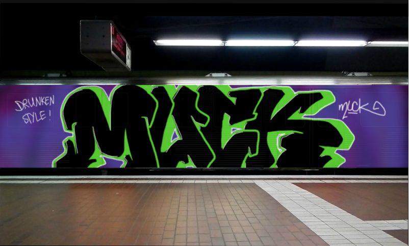 Bombing 1686361241725