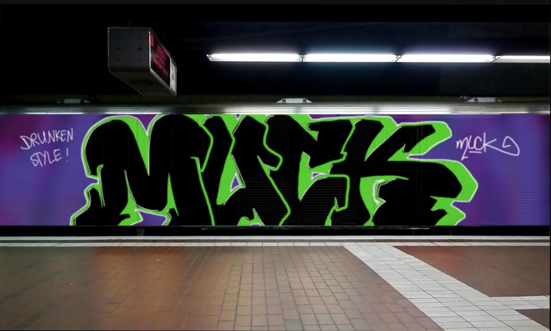 Bombing 1686361241725