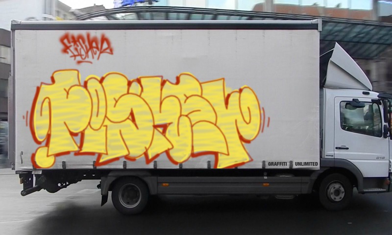 Bombing 1686392035692