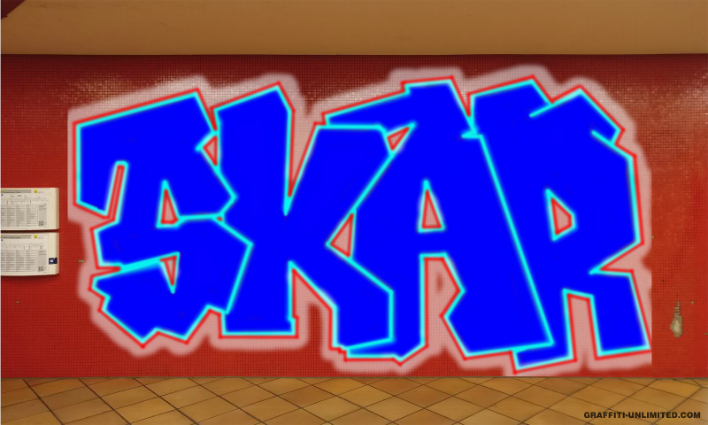 Bombing 1686434151490